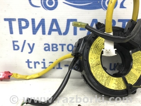 ФОТО Шлейф AirBag для Mitsubishi Pajero Sport (96-09) Киев