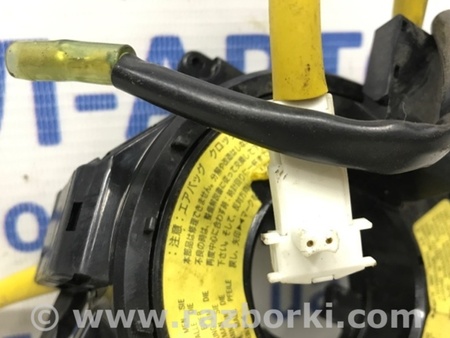 ФОТО Шлейф AirBag для Mitsubishi Pajero Sport (96-09) Киев