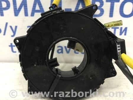 ФОТО Шлейф AirBag для Mitsubishi Pajero Sport (96-09) Киев