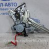 Стеклоподъемник задний левый Mitsubishi Pajero Sport (96-09)