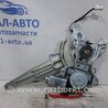 Стеклоподъемник задний правый Mitsubishi Pajero Sport (96-09)