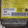 ФОТО Блок AIRBAG для Mitsubishi Pajero Sport (96-09) Киев
