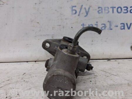 ФОТО Тормозной цилиндр главный для Mitsubishi Pajero Sport (96-09) Киев