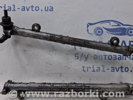 ФОТО Топливная рампа для Mitsubishi Pajero Sport (96-09) Київ