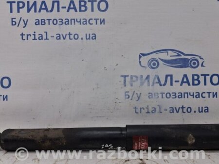 ФОТО Амортизатор задний для Mitsubishi Pajero Sport (96-09) Київ