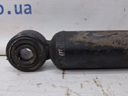 ФОТО Амортизатор задний для Mitsubishi Pajero Sport (96-09) Київ