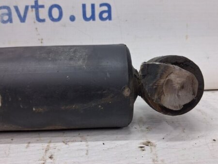 ФОТО Амортизатор задний для Mitsubishi Pajero Sport (96-09) Київ