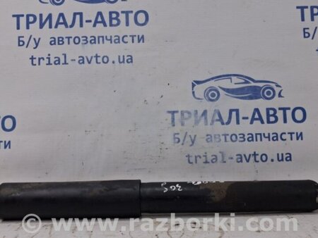 ФОТО Амортизатор задний для Mitsubishi Pajero Sport (96-09) Киев