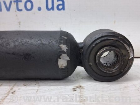 ФОТО Амортизатор задний для Mitsubishi Pajero Sport (96-09) Киев