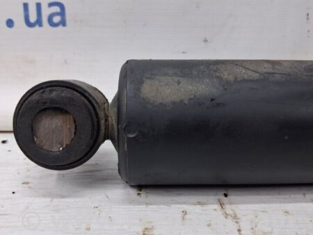 ФОТО Амортизатор задний для Mitsubishi Pajero Sport (96-09) Киев