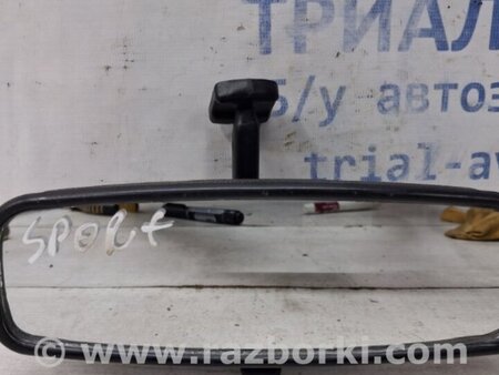 ФОТО Зеркало салона для Mitsubishi Pajero Sport (96-09) Киев