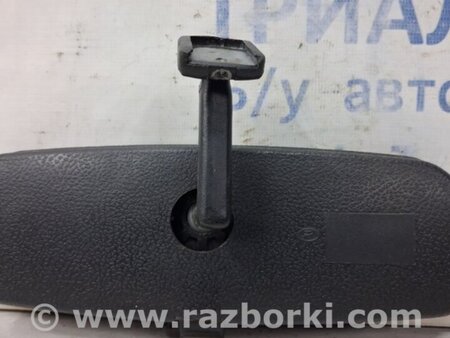 ФОТО Зеркало салона для Mitsubishi Pajero Sport (96-09) Киев