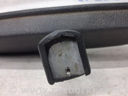 ФОТО Зеркало салона для Mitsubishi Pajero Sport (96-09) Киев