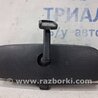 ФОТО Зеркало салона для Mitsubishi Pajero Sport (96-09) Киев