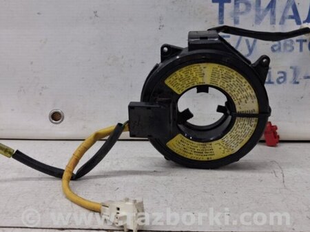 ФОТО Шлейф AirBag для Mitsubishi Pajero Sport (96-09) Киев