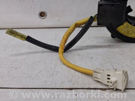 ФОТО Шлейф AirBag для Mitsubishi Pajero Sport (96-09) Киев