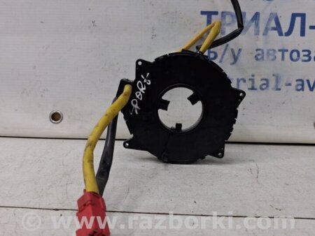 ФОТО Шлейф AirBag для Mitsubishi Pajero Sport (96-09) Киев