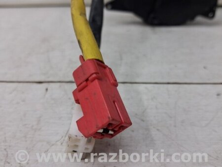 ФОТО Шлейф AirBag для Mitsubishi Pajero Sport (96-09) Киев