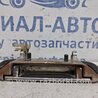 ФОТО Ручка двери внешняя задняя левая для Mitsubishi Pajero Sport (96-09) Київ