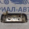 ФОТО Ручка двери внешняя задняя левая для Mitsubishi Pajero Sport (96-09) Київ