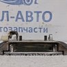 ФОТО Ручка двери внешняя передняя левая для Mitsubishi Pajero Sport (96-09) Киев