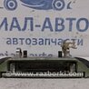 ФОТО Ручка двери внешняя задняя правая для Mitsubishi Pajero Sport (96-09) Київ