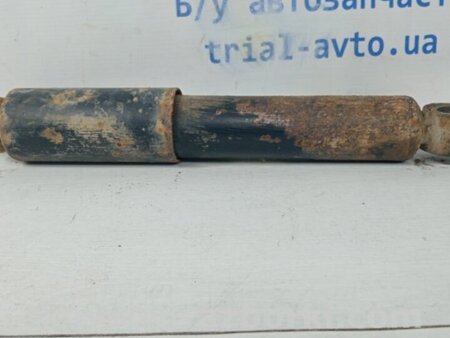 ФОТО Амортизатор передний для Mitsubishi Pajero Sport (96-09) Киев