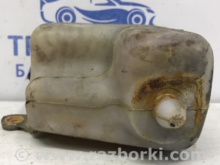 ФОТО Бачок радиатора (расширительный) для Mitsubishi Pajero Sport (96-09) Київ