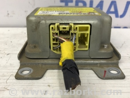 ФОТО Блок AIRBAG для Mitsubishi Pajero Sport (96-09) Київ