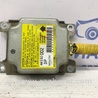 Блок AIRBAG Mitsubishi Pajero Sport (96-09)