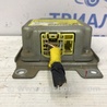 ФОТО Блок AIRBAG для Mitsubishi Pajero Sport (96-09) Київ