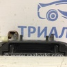 ФОТО Ручка двери внешняя передняя левая для Mitsubishi Pajero Sport (96-09) Київ