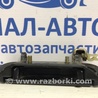 ФОТО Ручка двери внешняя передняя правая для Mitsubishi Pajero Sport (96-09) Киев
