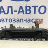 ФОТО Ручка двери внешняя задняя правая для Mitsubishi Pajero Sport (96-09) Киев