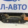 ФОТО Ручка двери внешняя задняя правая для Mitsubishi Pajero Sport (96-09) Киев