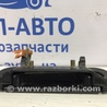 ФОТО Ручка двери внешняя задняя левая для Mitsubishi Pajero Sport (96-09) Київ