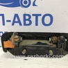 ФОТО Ручка двери внешняя задняя левая для Mitsubishi Pajero Sport (96-09) Київ