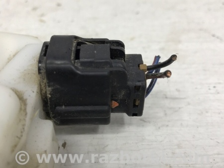 ФОТО Замок двери передний правый для Mitsubishi Pajero Sport (96-09) Київ