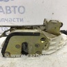 ФОТО Замок двери передний правый для Mitsubishi Pajero Sport (96-09) Київ