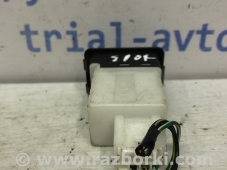 ФОТО Кнопки управления для Mitsubishi Pajero Sport (96-09) Киев