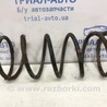 Пружина задняя Mitsubishi Pajero Sport (96-09)