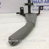 ФОТО Ручка ручника для Mitsubishi Pajero Sport (96-09) Киев