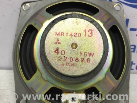 ФОТО Динамик двери для Mitsubishi Pajero Sport (96-09) Київ