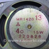 ФОТО Динамик двери для Mitsubishi Pajero Sport (96-09) Київ