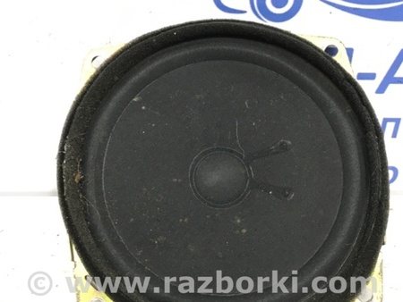 ФОТО Динамик двери для Mitsubishi Pajero Sport (96-09) Київ