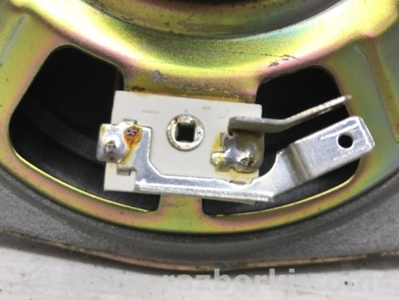 ФОТО Динамик двери для Mitsubishi Pajero Sport (96-09) Київ