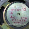 ФОТО Динамик двери для Mitsubishi Pajero Sport (96-09) Київ