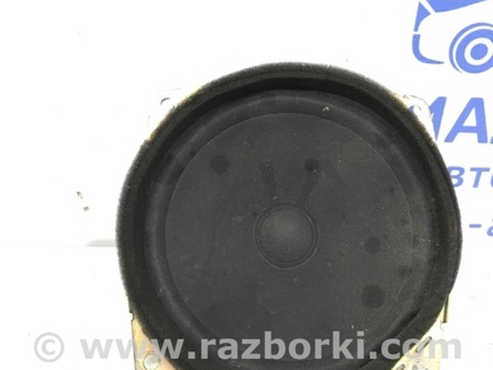 ФОТО Динамик двери для Mitsubishi Pajero Sport (96-09) Київ