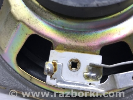 ФОТО Динамик двери для Mitsubishi Pajero Sport (96-09) Київ