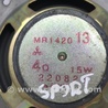 ФОТО Динамик двери для Mitsubishi Pajero Sport (96-09) Київ